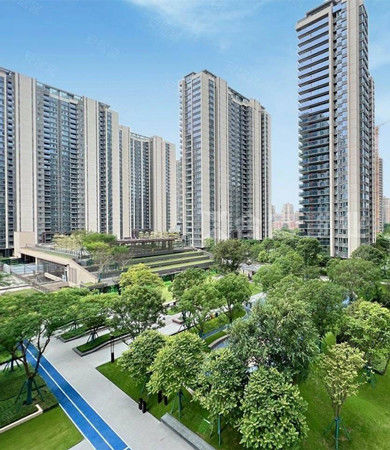 ポリティアンユ (南海)