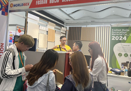 最新の企業ブログについて 2024年 世界博覧会 - フィリピン