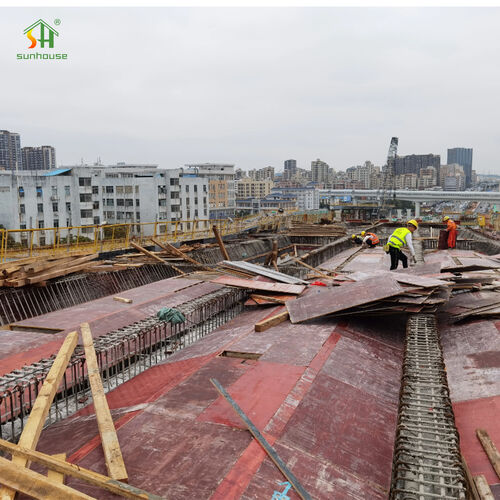 最近の会社ブログについて 建築 造形 複合板: 耐久性 と 再利用性 に 関する 請負 業 者 の ガイド