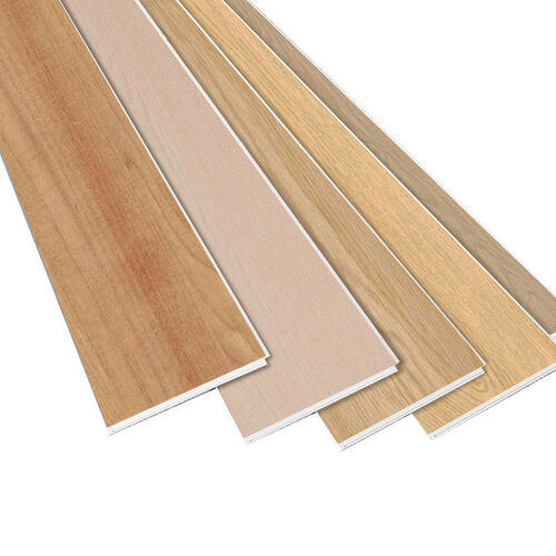 最近の会社ブログについて SPCフローリング：メリット、設置、国際規格の究極ガイド