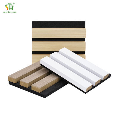 良い価格 室内音響壁パネル スクウェア 装飾型防音壁パネル 20mm 25mm オンライン