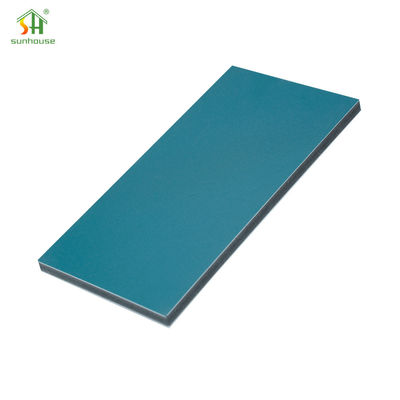 Luxury Carbon Crystal Bamboo Charcoal Wall Panels For Hotel Interior Projects