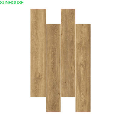 良い価格 6mm SPC Click Flooring for Kitchen and Bathroom PVC LVT Flooring for Hotels with 3D Model Design Capability オンライン