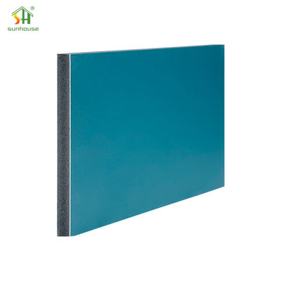 良い価格 天然竹炭壁パネル オーダーメイド エコフレンドリー インテリア装飾 壁パネル オンライン