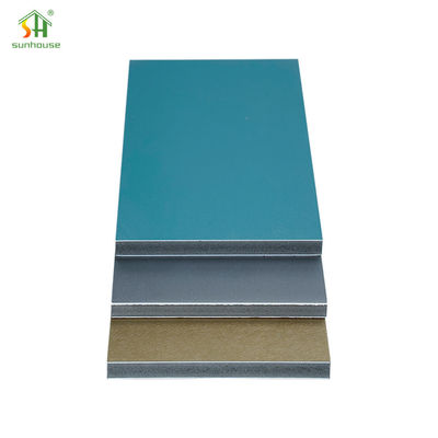 良い価格 12mm 耐火内壁パネル リビング 壁飾り オンライン