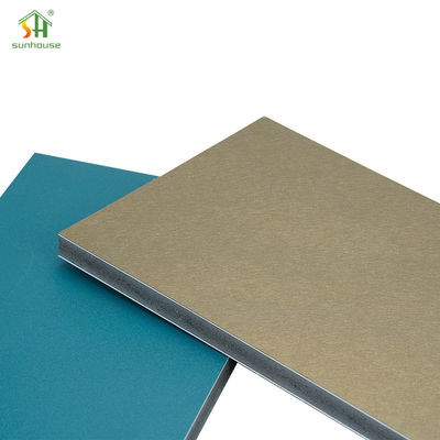 良い価格 カーボン・クリスタル・バンブー 木炭複合壁面 現代のインテリア装飾用 オンライン