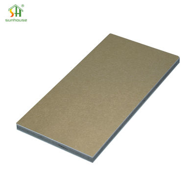 良い価格 12mm カーボン結晶壁パネル 環境に優しい 柔軟な設置 曲がりくねった壁飾り オンライン