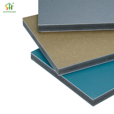 良い価格 1220×2440mm 純竹炭板 環境に優しい 天然空気の浄化 オンライン