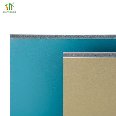 良い価格 商業用 エコフレンドリー 壁パネル 天然の竹の質感を持つ炭素結晶パネル オンライン