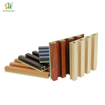 良い価格 環境に優しい 5mm 厚さの壁パネル 商業用インテリアデザイン用 オンライン