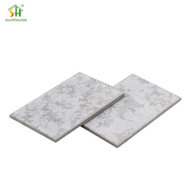 防音 繊維セメント板 隔壁パネル 100% アベストなし