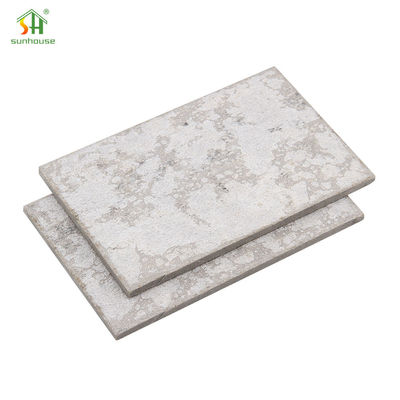 装飾用繊維セメント板 サイドリング 6mm 9mm 12mm 1220*2440mm