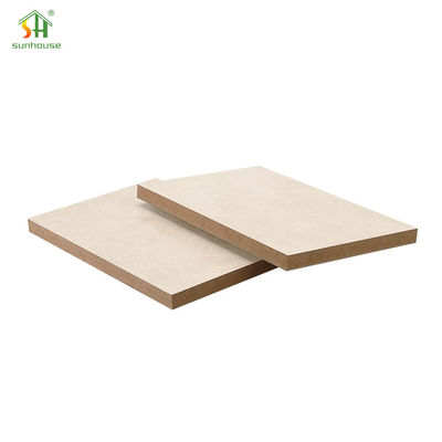 良い価格 メラミンMDF メラミンMDFボード 内装外装装飾用途 建築用途用途 オンライン