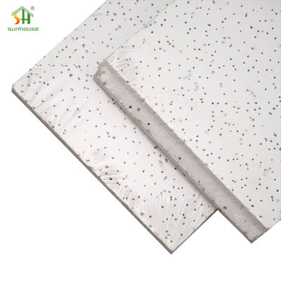 良い価格 低騒音 鉱物羊毛 天井板 熱隔熱 防火 天井板 オンライン